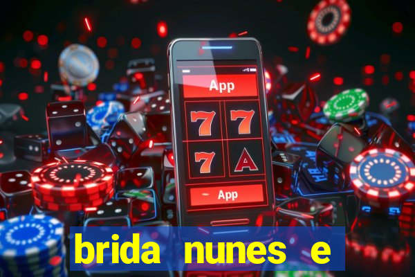 brida nunes e medico porno